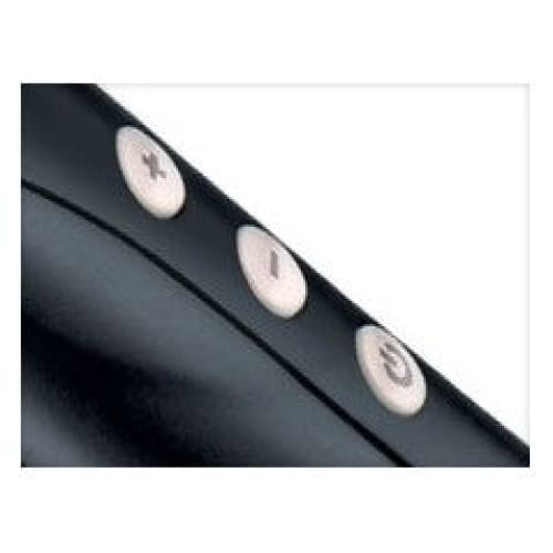 Lisseur Ceramic Slim REMINGTON (S1005) Lisseur Ceramic Slim REMINGTON (S1005)